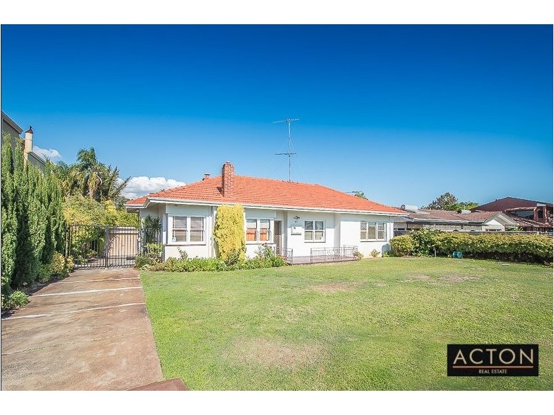 47 Dunkley Ave, Applecross WA 6153