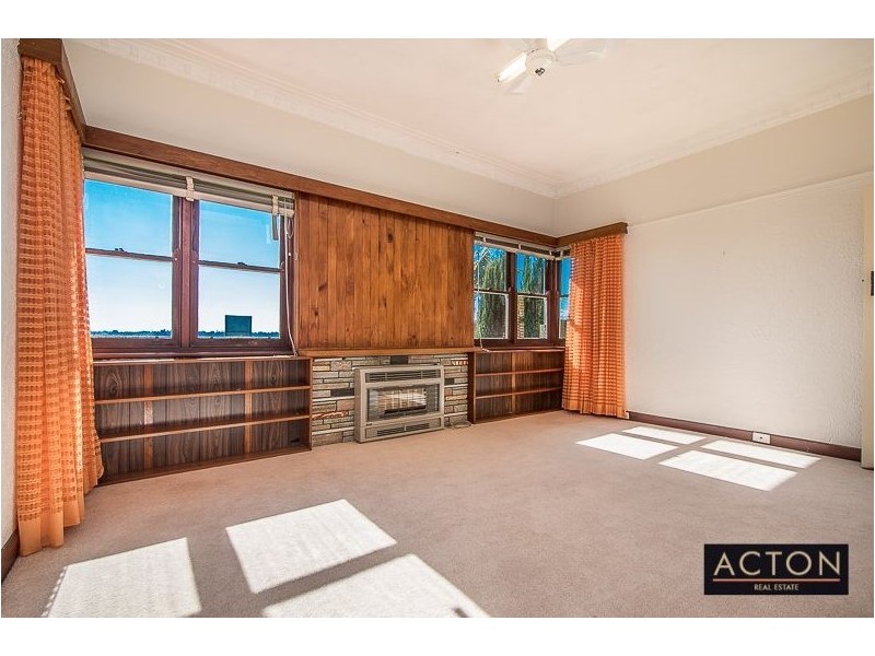 47 Dunkley Ave, Applecross WA 6153