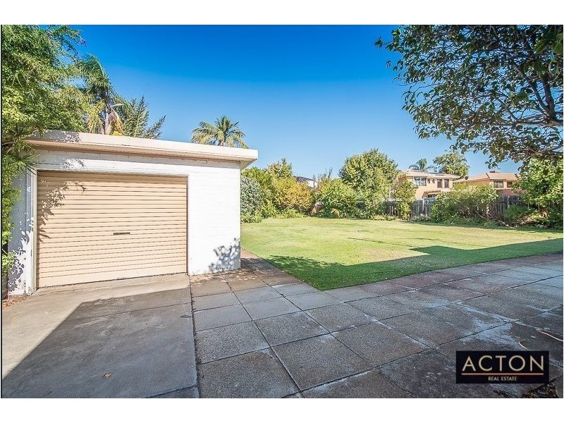 47 Dunkley Ave, Applecross WA 6153