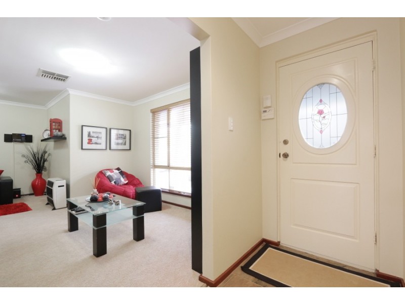 3/1 Cleopatra Street, Palmyra WA 6157