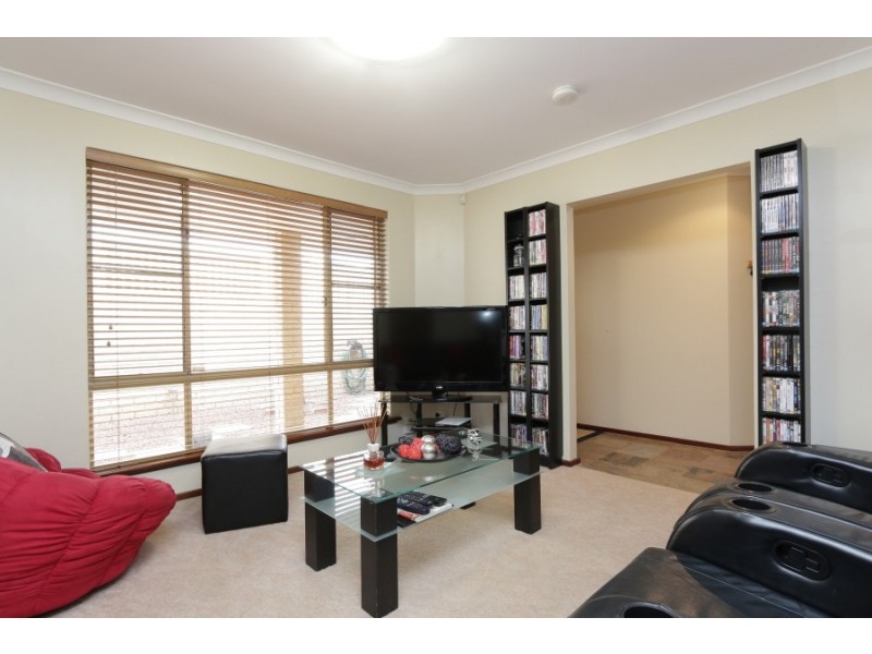 3/1 Cleopatra Street, Palmyra WA 6157