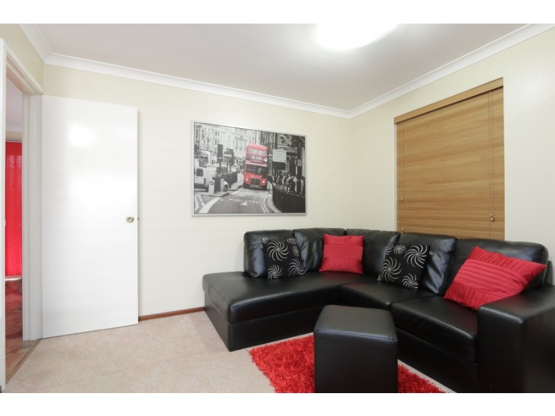 3/1 Cleopatra Street, Palmyra WA 6157