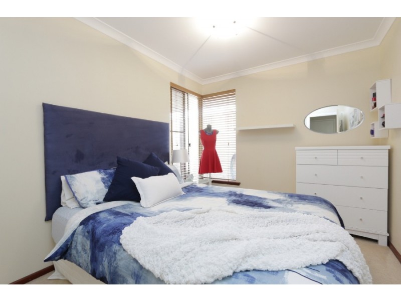 3/1 Cleopatra Street, Palmyra WA 6157