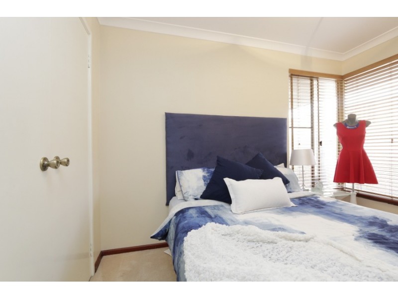 3/1 Cleopatra Street, Palmyra WA 6157