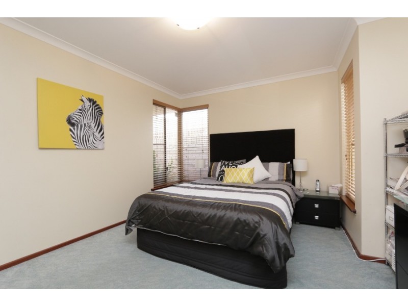 3/1 Cleopatra Street, Palmyra WA 6157