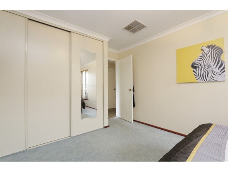 3/1 Cleopatra Street, Palmyra WA 6157