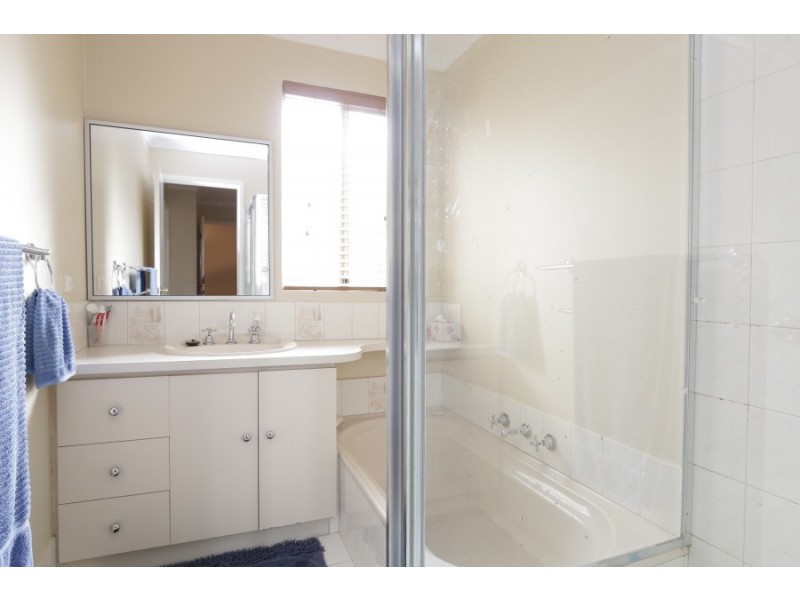 3/1 Cleopatra Street, Palmyra WA 6157