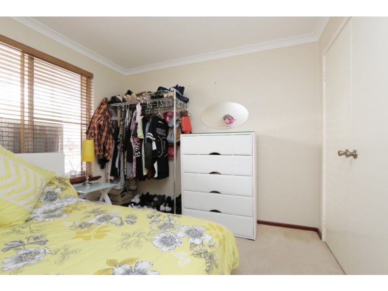 3/1 Cleopatra Street, Palmyra WA 6157