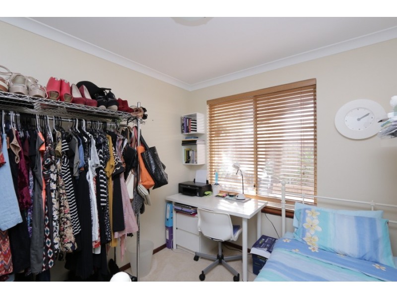 3/1 Cleopatra Street, Palmyra WA 6157