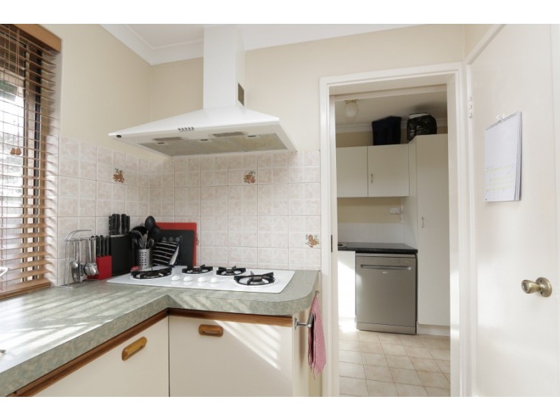 3/1 Cleopatra Street, Palmyra WA 6157