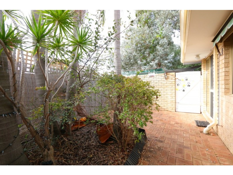 3/1 Cleopatra Street, Palmyra WA 6157