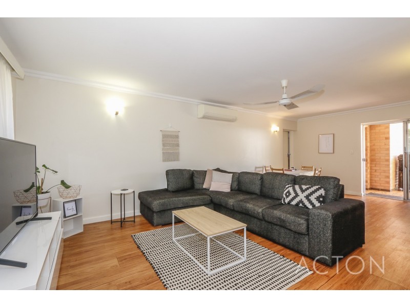 3 Gamba place, Booragoon WA 6154