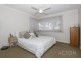 3 Gamba place, Booragoon WA 6154