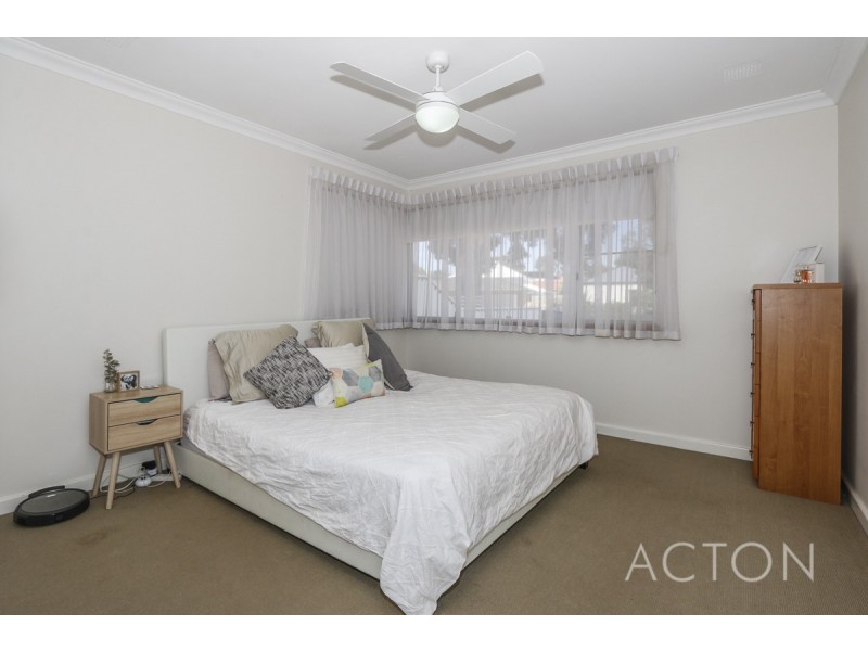 3 Gamba place, Booragoon WA 6154