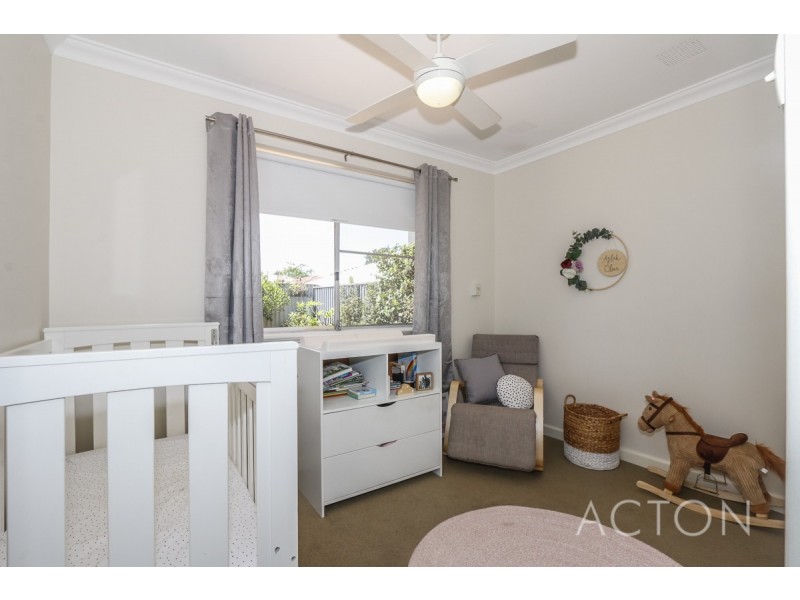 3 Gamba place, Booragoon WA 6154