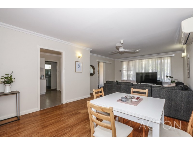 3 Gamba place, Booragoon WA 6154