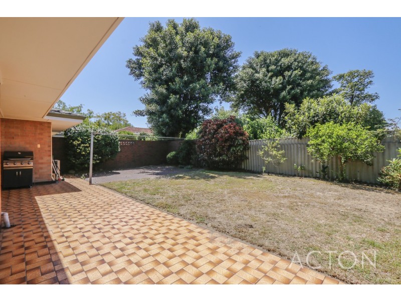 3 Gamba place, Booragoon WA 6154