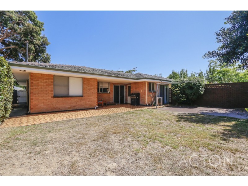 3 Gamba place, Booragoon WA 6154