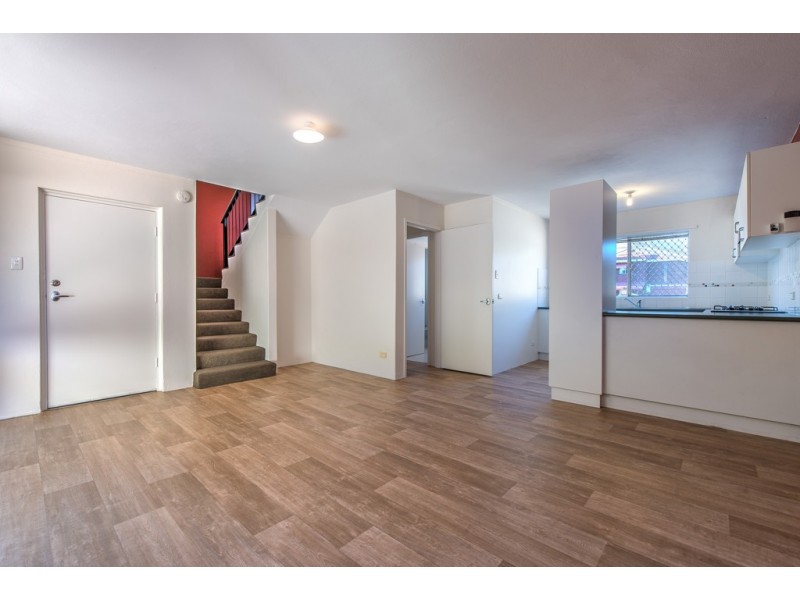 21 Melinga Court, Karawara WA 6152