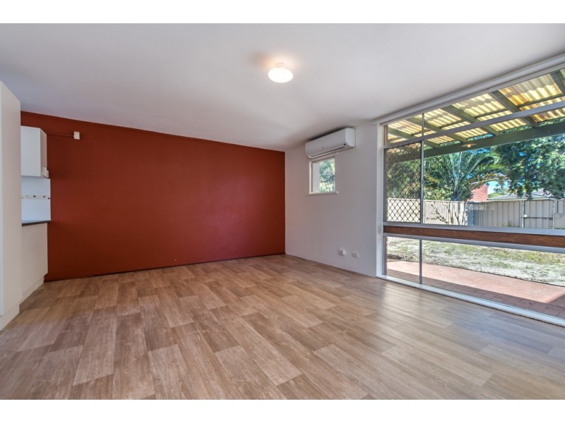 21 Melinga Court, Karawara WA 6152