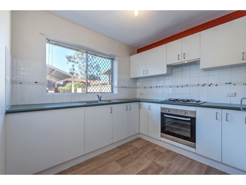 21 Melinga Court, Karawara WA 6152