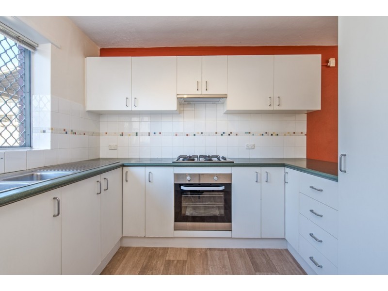 21 Melinga Court, Karawara WA 6152