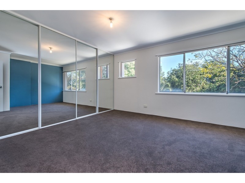 21 Melinga Court, Karawara WA 6152