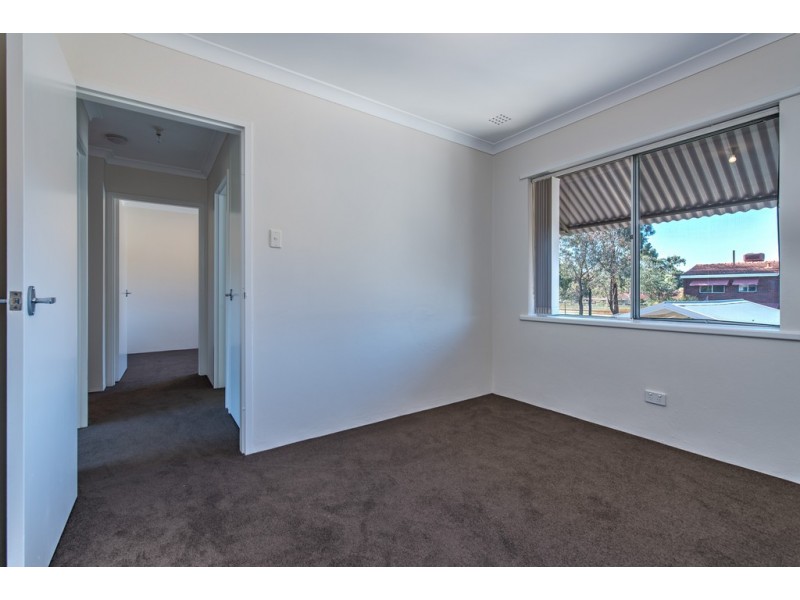 21 Melinga Court, Karawara WA 6152