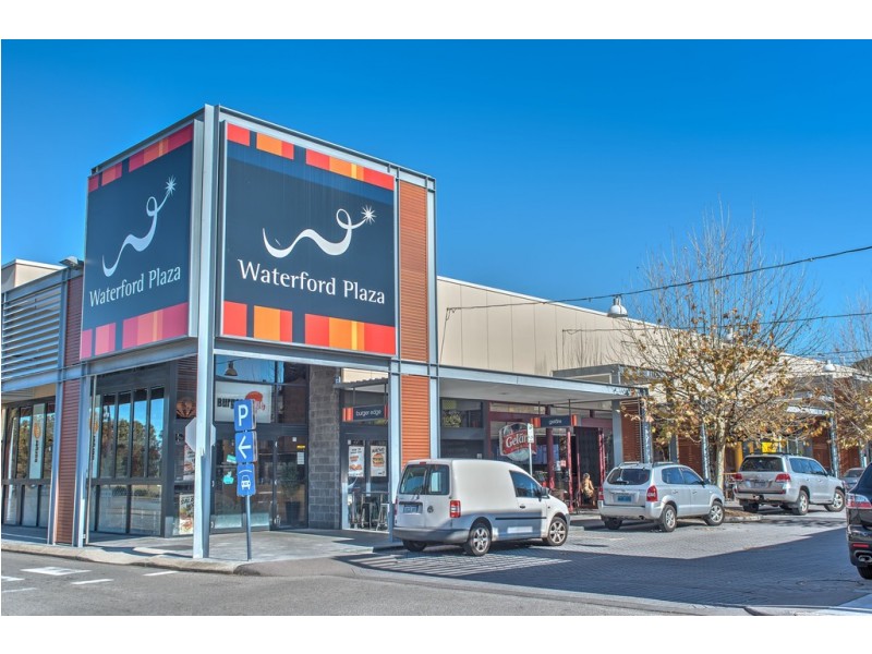 21 Melinga Court, Karawara WA 6152