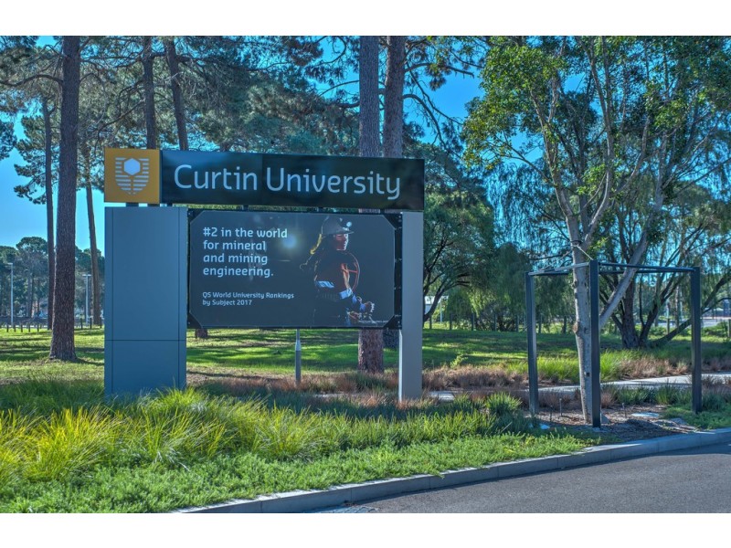 21 Melinga Court, Karawara WA 6152