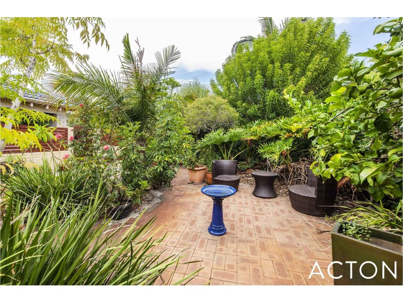 10B Brian Ave, Mount Pleasant WA 6153