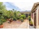 10B Brian Ave, Mount Pleasant WA 6153