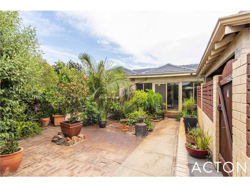 10B Brian Ave, Mount Pleasant WA 6153