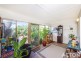 10B Brian Ave, Mount Pleasant WA 6153