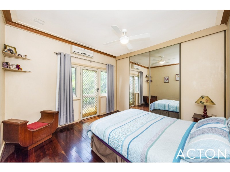 10B Brian Ave, Mount Pleasant WA 6153