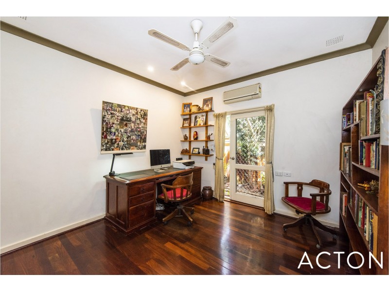 10B Brian Ave, Mount Pleasant WA 6153