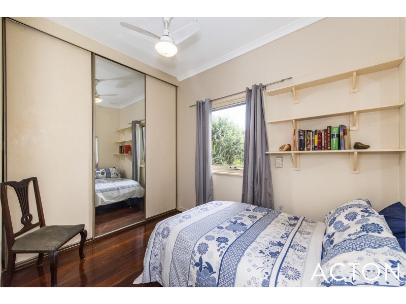 10B Brian Ave, Mount Pleasant WA 6153