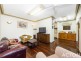 10B Brian Ave, Mount Pleasant WA 6153