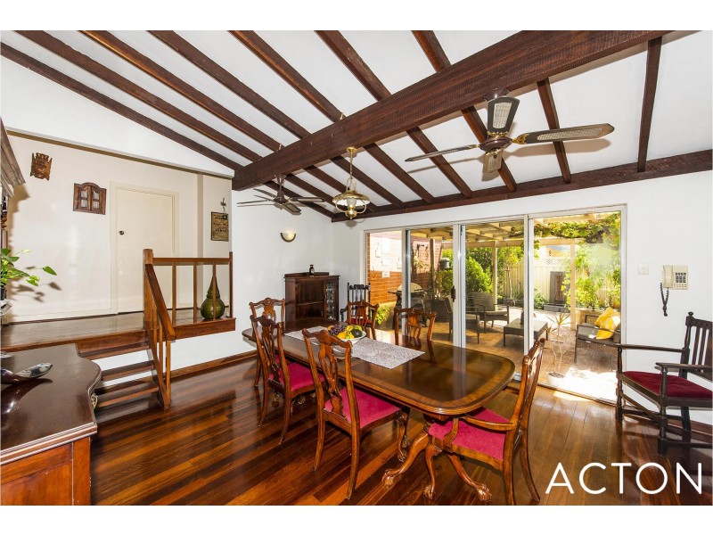 10B Brian Ave, Mount Pleasant WA 6153