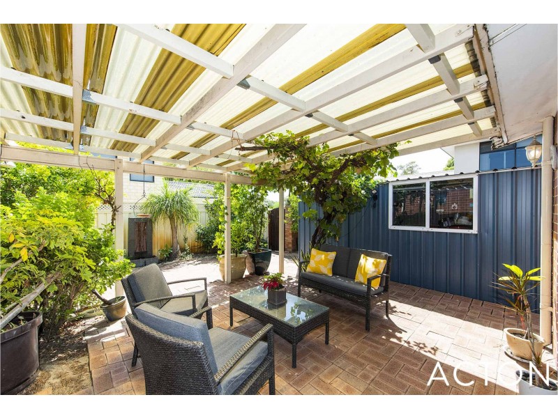 10B Brian Ave, Mount Pleasant WA 6153