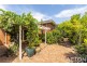 10B Brian Ave, Mount Pleasant WA 6153