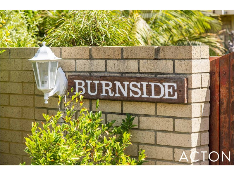 10B Brian Ave, Mount Pleasant WA 6153