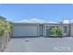 2B Lilacdale road, Innaloo WA 6018