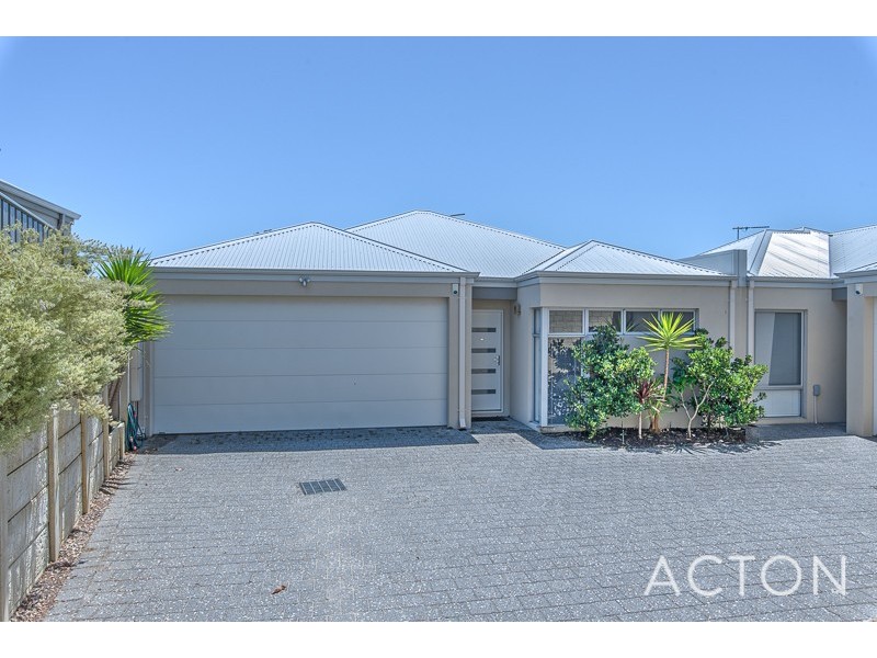 2B Lilacdale road, Innaloo WA 6018