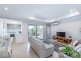 2B Lilacdale road, Innaloo WA 6018