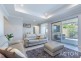 2B Lilacdale road, Innaloo WA 6018