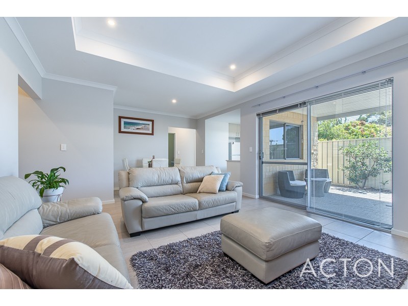 2B Lilacdale road, Innaloo WA 6018