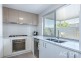 2B Lilacdale road, Innaloo WA 6018