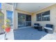 2B Lilacdale road, Innaloo WA 6018