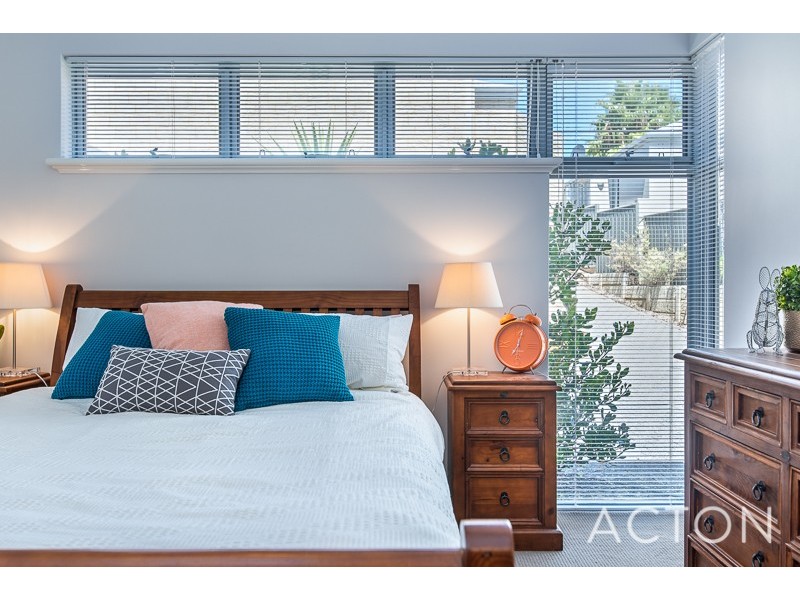 2B Lilacdale road, Innaloo WA 6018